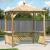 Broxton Gazebo 
