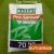 Pro-Spread 70-30 Top Dressing Autumn26