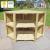 Terraza Outdoor Kitchen Corner Unit