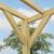 Ascot Pergola