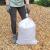 Small Bag of Fresh Woodchip