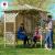 Brighton Corner Arbour