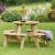 Katie Picnic Table