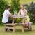 Katie Picnic Table
