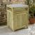 Terraza Outdoor Kitchen Single Unit