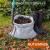 Small Bag of Composted Horse Manure Autumn26