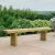 Rebecca Sleep Bench 1.8m 