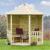 Tatton Gazebo Zoom