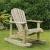 Lily Rocking Chair