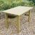 Emily Table 