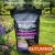 Solivita Soil Improver