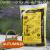 Lakeland Gold Compost Autumn26