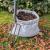 Small Bag of Composted Horse Manure