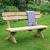 Harriet Bench