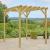 Ascot Pergola