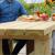 Rebecca Sleeper Table 1.8m