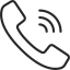 Contact us-Phone number: 01506 847999